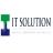 IT Solution Pte Ltd 