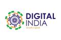 Digitize India Registration On digitizeindia.gov.in | Sign Up Fo